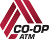 logo_coop.png