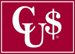 logo_CUDollar.png