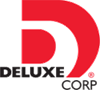logo_deluxe.png