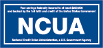 logo_ncua.png